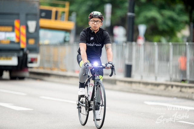 2018-10-14 Cyclothon 1174