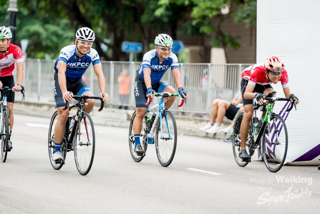 2018-10-14 Cyclothon 1175