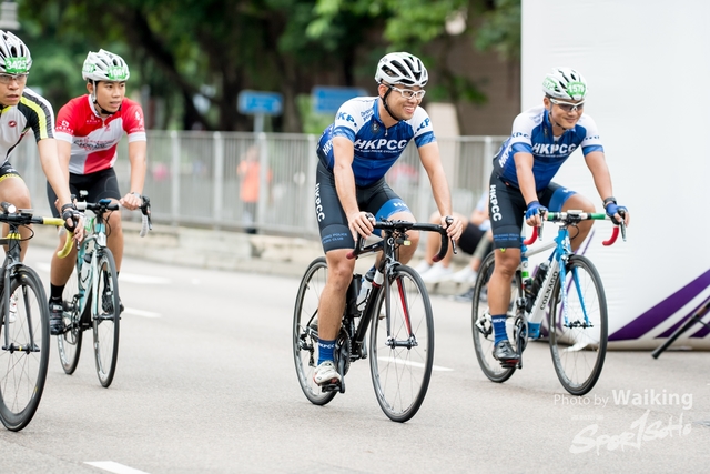 2018-10-14 Cyclothon 1176