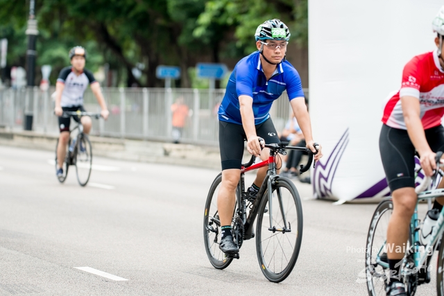2018-10-14 Cyclothon 1178