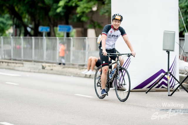 2018-10-14 Cyclothon 1179