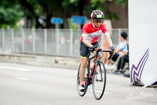 2018-10-14 Cyclothon 1180