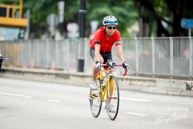 2018-10-14 Cyclothon 1181