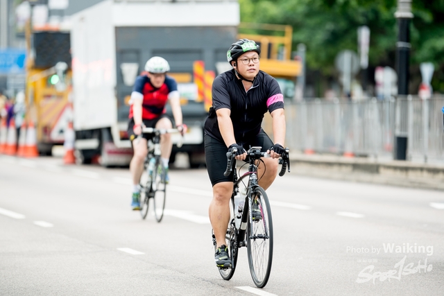 2018-10-14 Cyclothon 1182