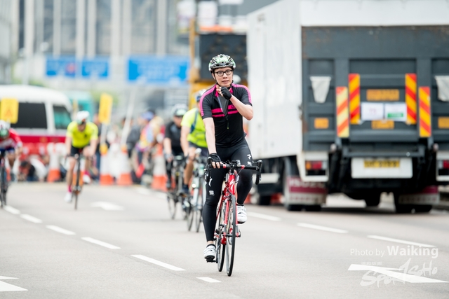 2018-10-14 Cyclothon 1183