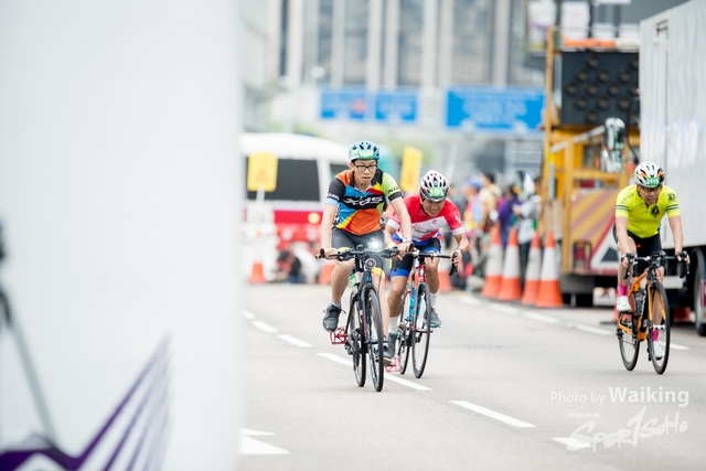 2018-10-14 Cyclothon 1184