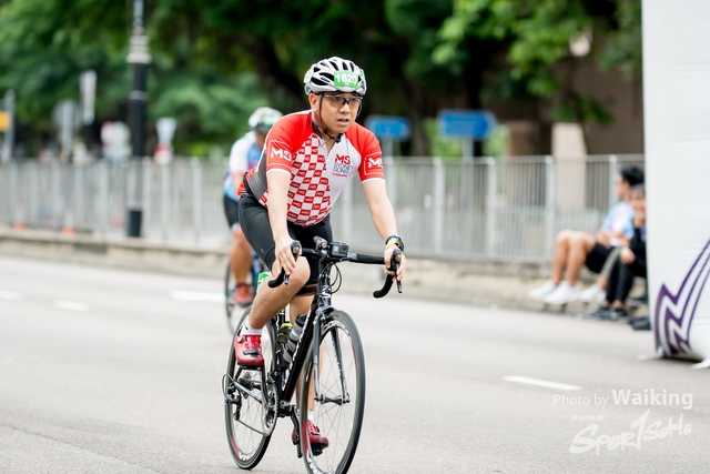 2018-10-14 Cyclothon 1185