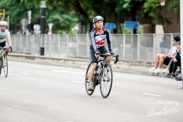 2018-10-14 Cyclothon 1188