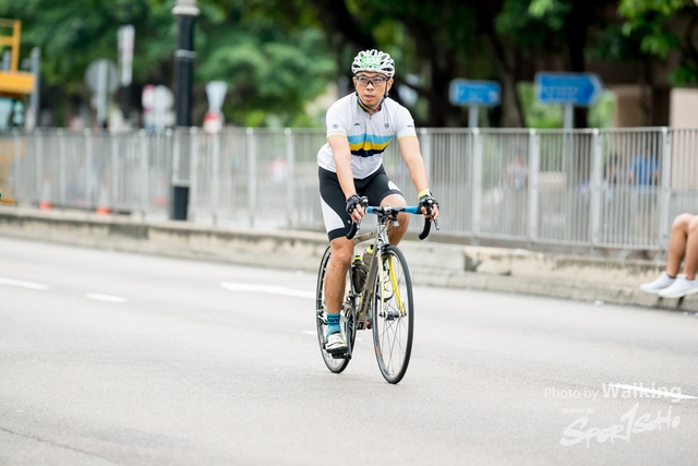 2018-10-14 Cyclothon 1189