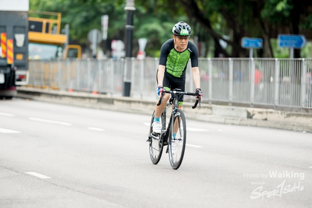 2018-10-14 Cyclothon 1194