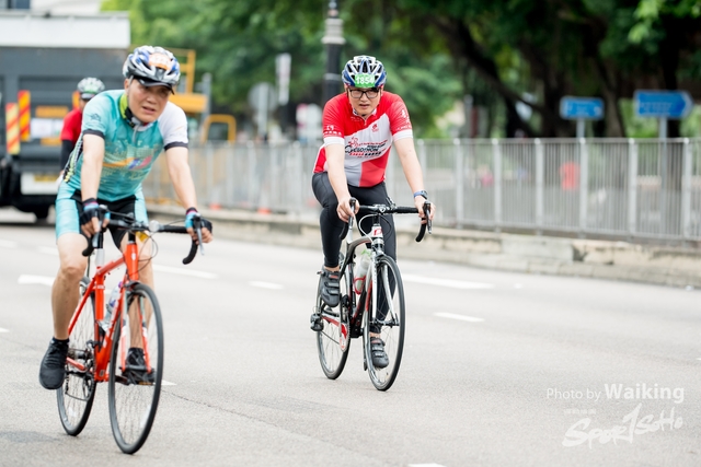 2018-10-14 Cyclothon 1195
