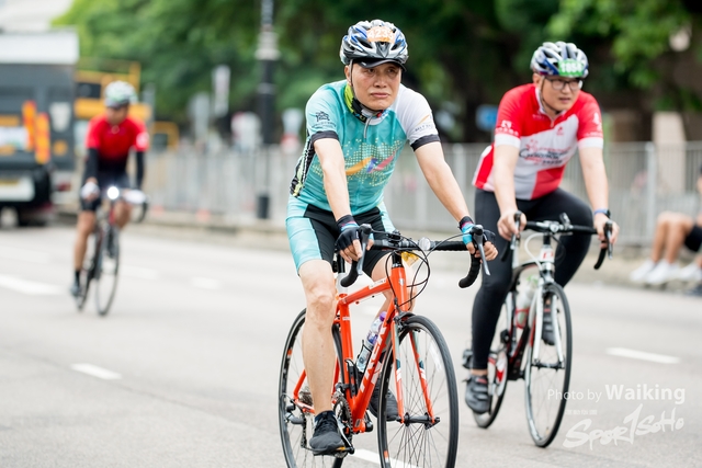 2018-10-14 Cyclothon 1196