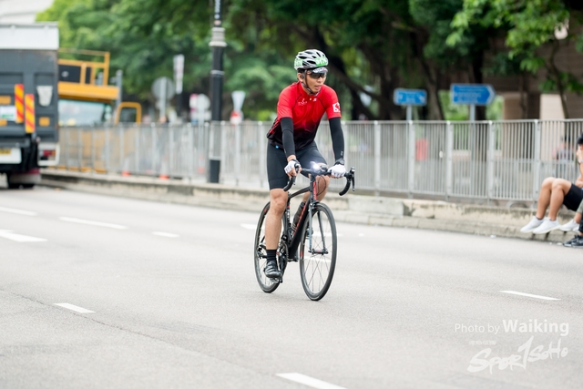 2018-10-14 Cyclothon 1197