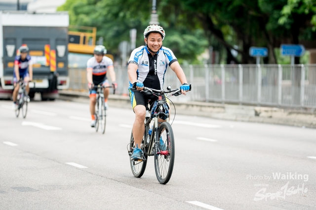 2018-10-14 Cyclothon 1198