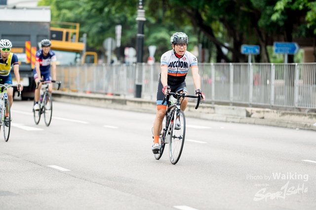 2018-10-14 Cyclothon 1199
