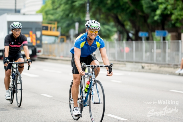 2018-10-14 Cyclothon 1202