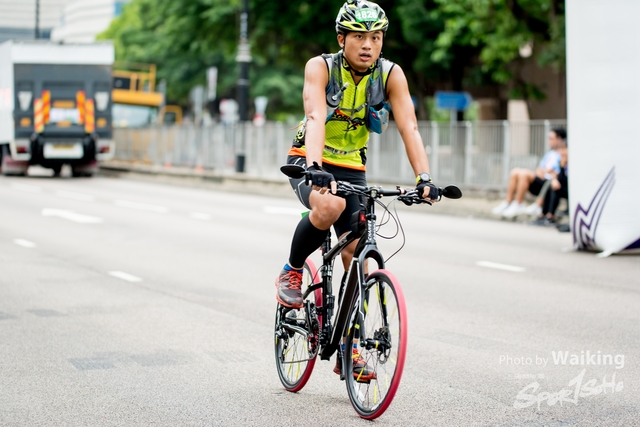 2018-10-14 Cyclothon 1203