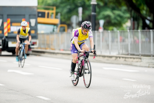 2018-10-14 Cyclothon 1205