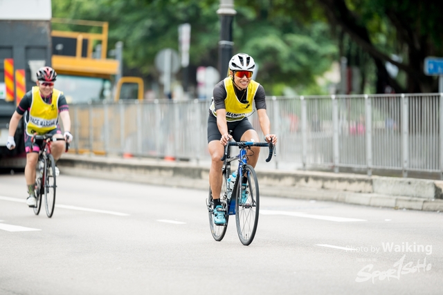 2018-10-14 Cyclothon 1206