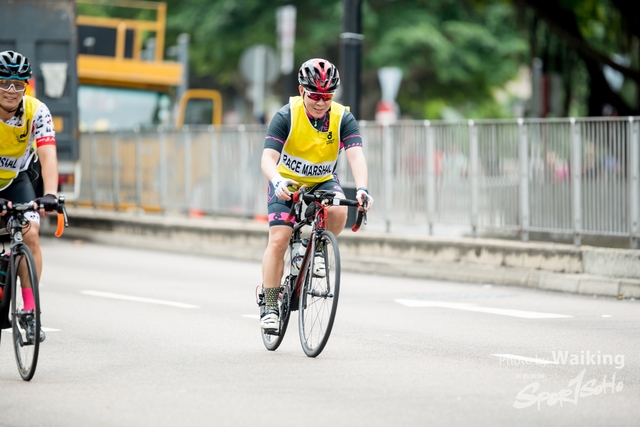 2018-10-14 Cyclothon 1207