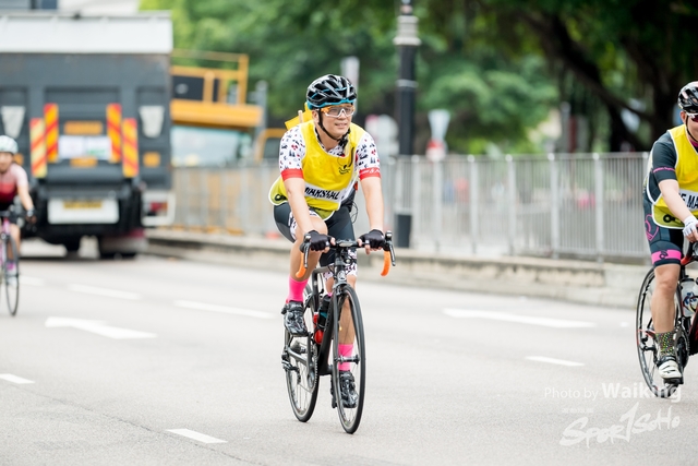 2018-10-14 Cyclothon 1208