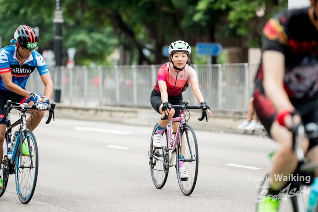 2018-10-14 Cyclothon 1210