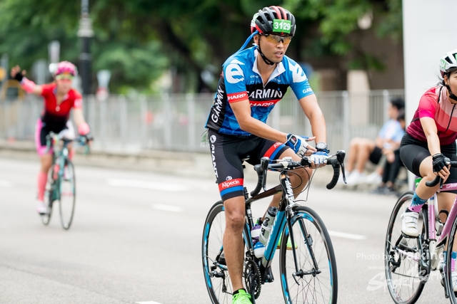 2018-10-14 Cyclothon 1211