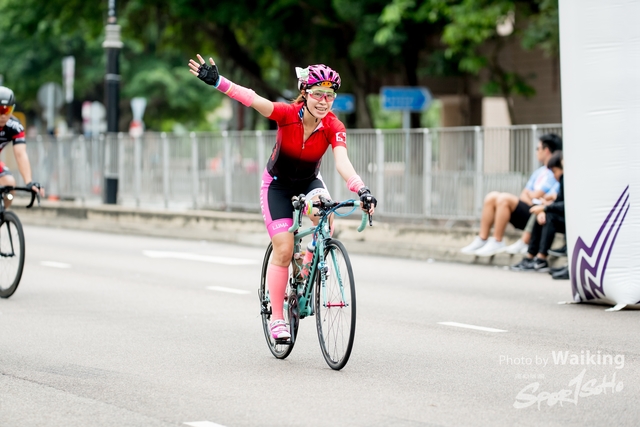 2018-10-14 Cyclothon 1212