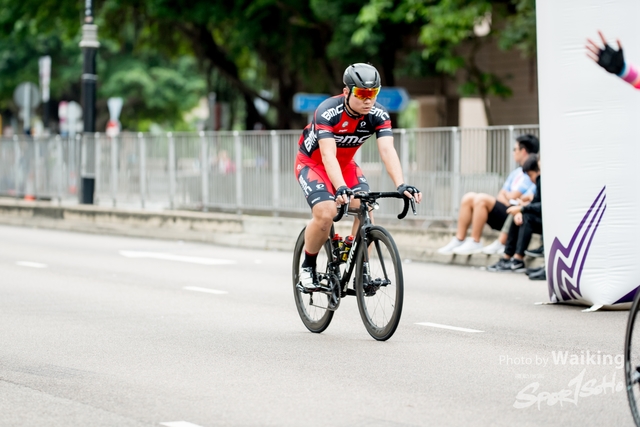 2018-10-14 Cyclothon 1213