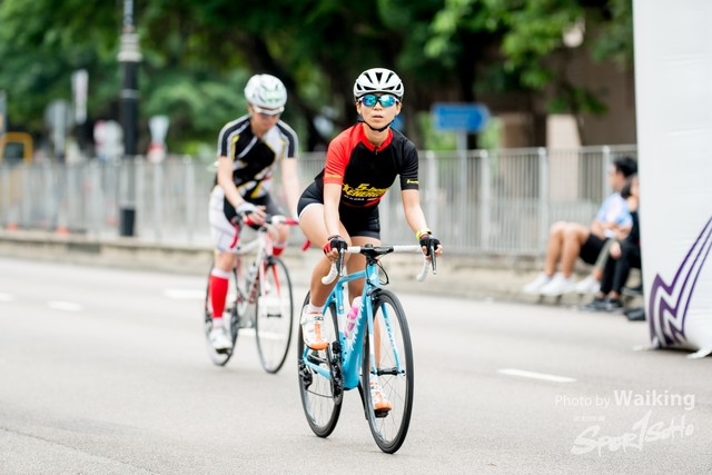 2018-10-14 Cyclothon 1214