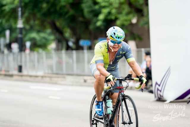 2018-10-14 Cyclothon 1216