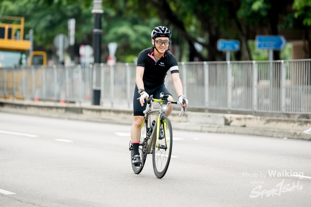 2018-10-14 Cyclothon 1217