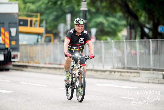 2018-10-14 Cyclothon 1218