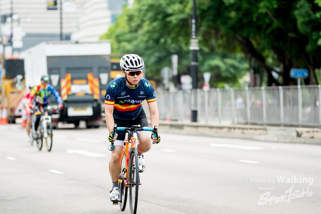 2018-10-14 Cyclothon 1219