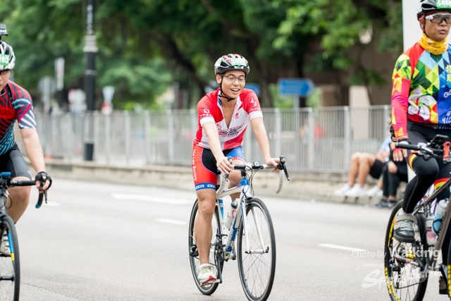 2018-10-14 Cyclothon 1221