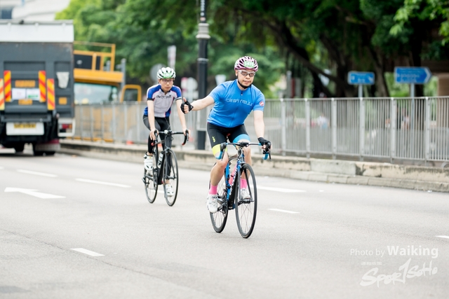 2018-10-14 Cyclothon 1223