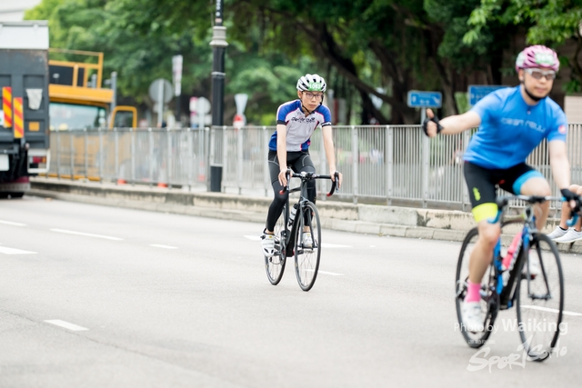 2018-10-14 Cyclothon 1224
