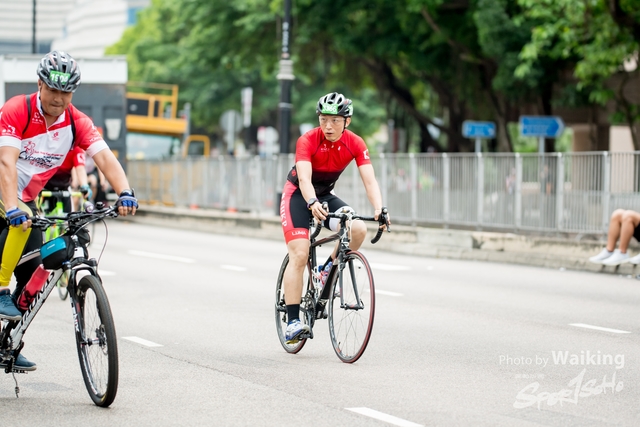 2018-10-14 Cyclothon 1225
