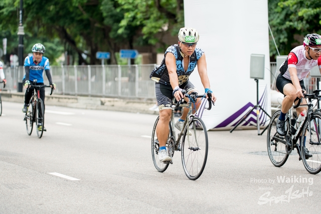 2018-10-14 Cyclothon 1227