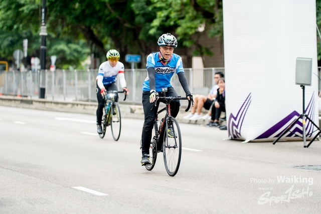 2018-10-14 Cyclothon 1228
