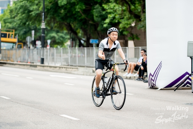 2018-10-14 Cyclothon 1229