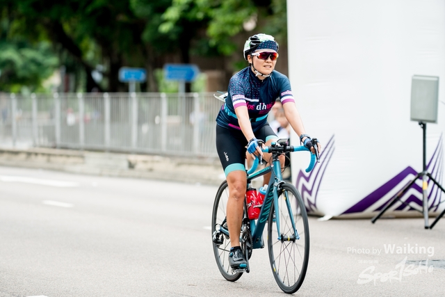 2018-10-14 Cyclothon 1230