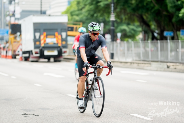 2018-10-14 Cyclothon 1231