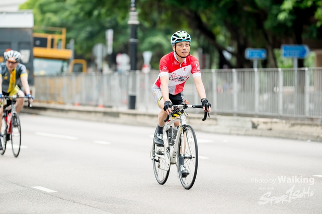 2018-10-14 Cyclothon 1233