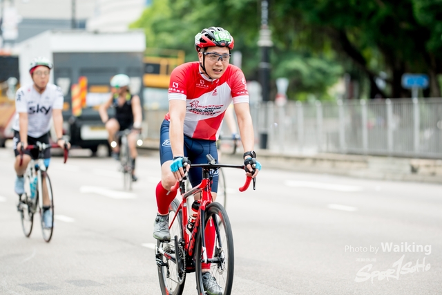 2018-10-14 Cyclothon 1234