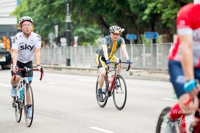 2018-10-14 Cyclothon 1235