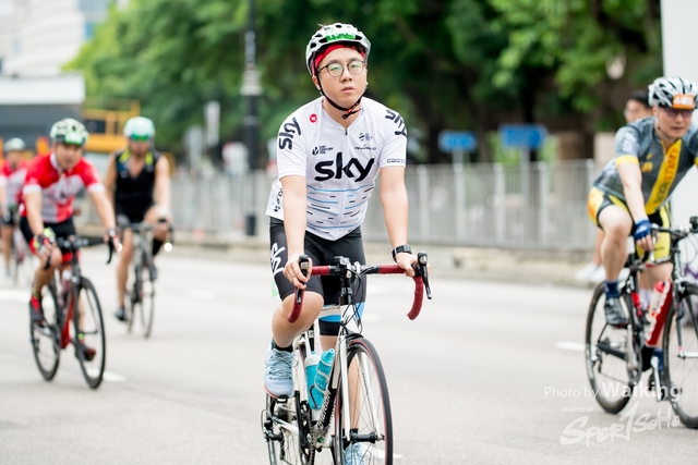 2018-10-14 Cyclothon 1236