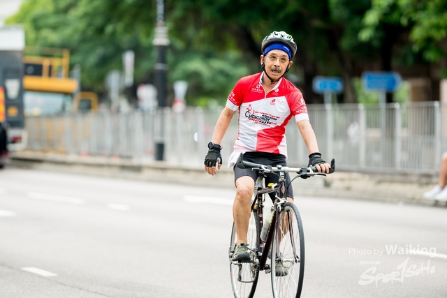 2018-10-14 Cyclothon 1241