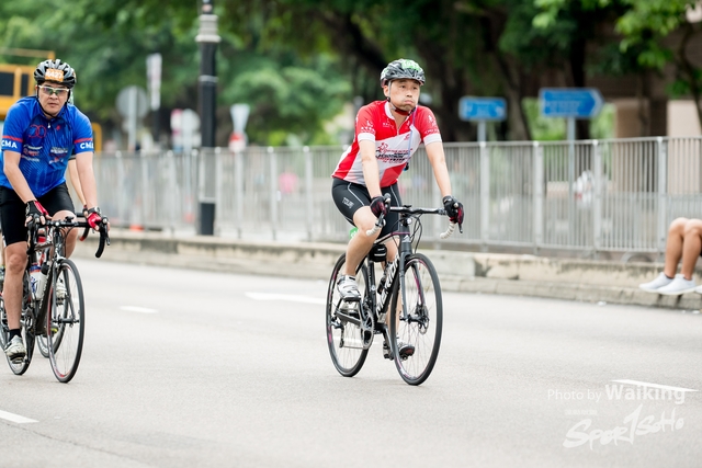 2018-10-14 Cyclothon 1243