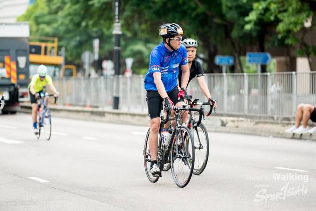 2018-10-14 Cyclothon 1244